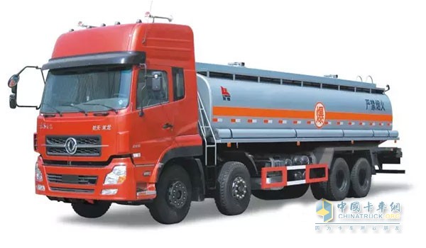 在國民平均收入達(dá)到中等發(fā)達(dá)國家水平后，旅游業(yè)發(fā)展迅速，推動(dòng)國內(nèi)高級商務(wù)車、旅居車市場快速發(fā)展;同時(shí)，隨著國內(nèi)老齡化社會(huì)的到來，福祉車、殘障車等新型專用車輛也逐漸出現(xiàn)在市場中;