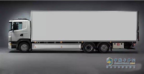 總體上，&ldquo;十二五&rdquo;期間，我國專用車產(chǎn)品結(jié)構(gòu)呈現(xiàn)以下特點(diǎn)