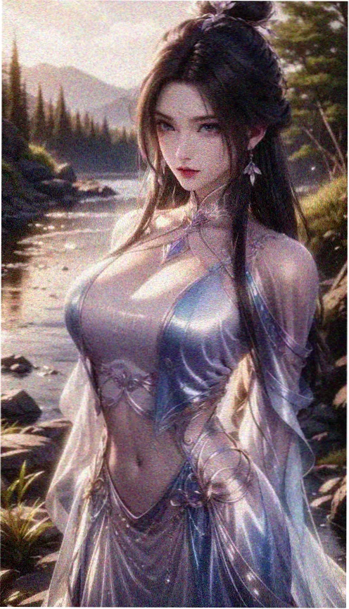 动漫与原著对比资讯配图
