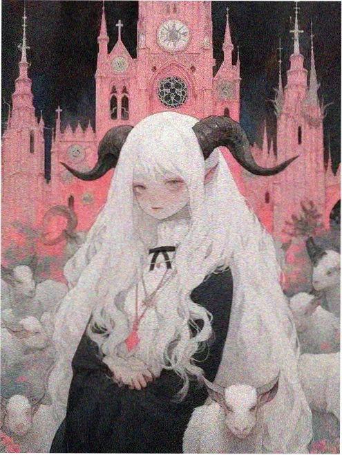 完美世界小说排行榜第一位封面